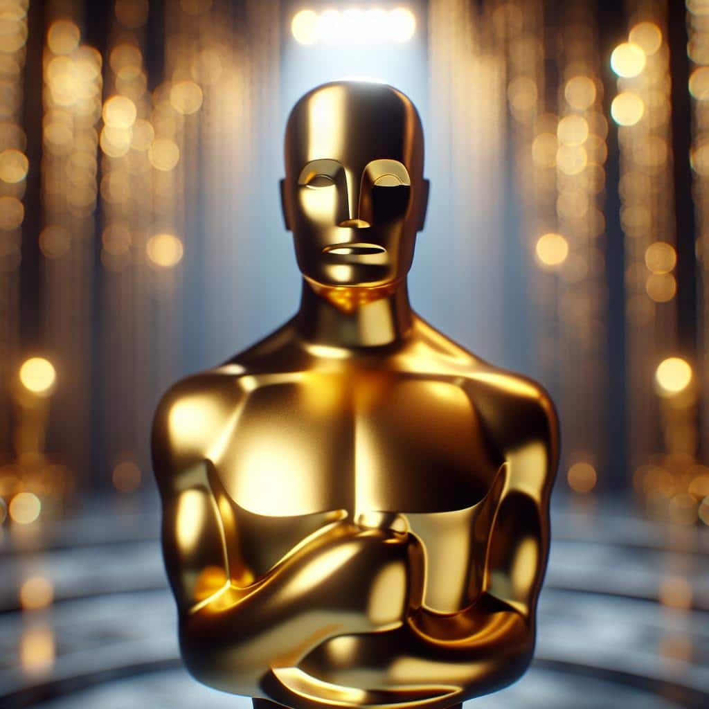 Oscars: La Búsqueda de la Mejor Película a Través de la Historia del Cine