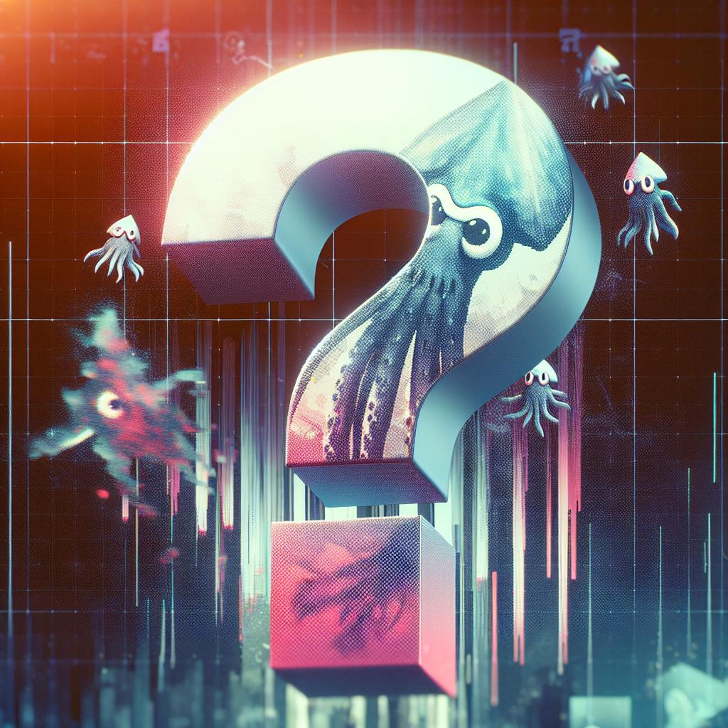 El Juego del Calamar 2: ¿Cuántos capítulos tendrá la esperada segunda temporada?