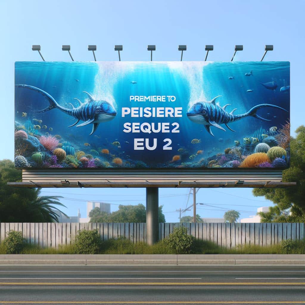 ¿Cuándo se estrena El Juego del Calamar 2? Todo lo que debes saber sobre la esperada segunda temporada