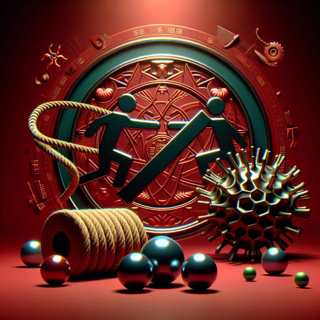 Fecha de estreno y expectativas: ¿Cuándo sale El Juego del Calamar 2?