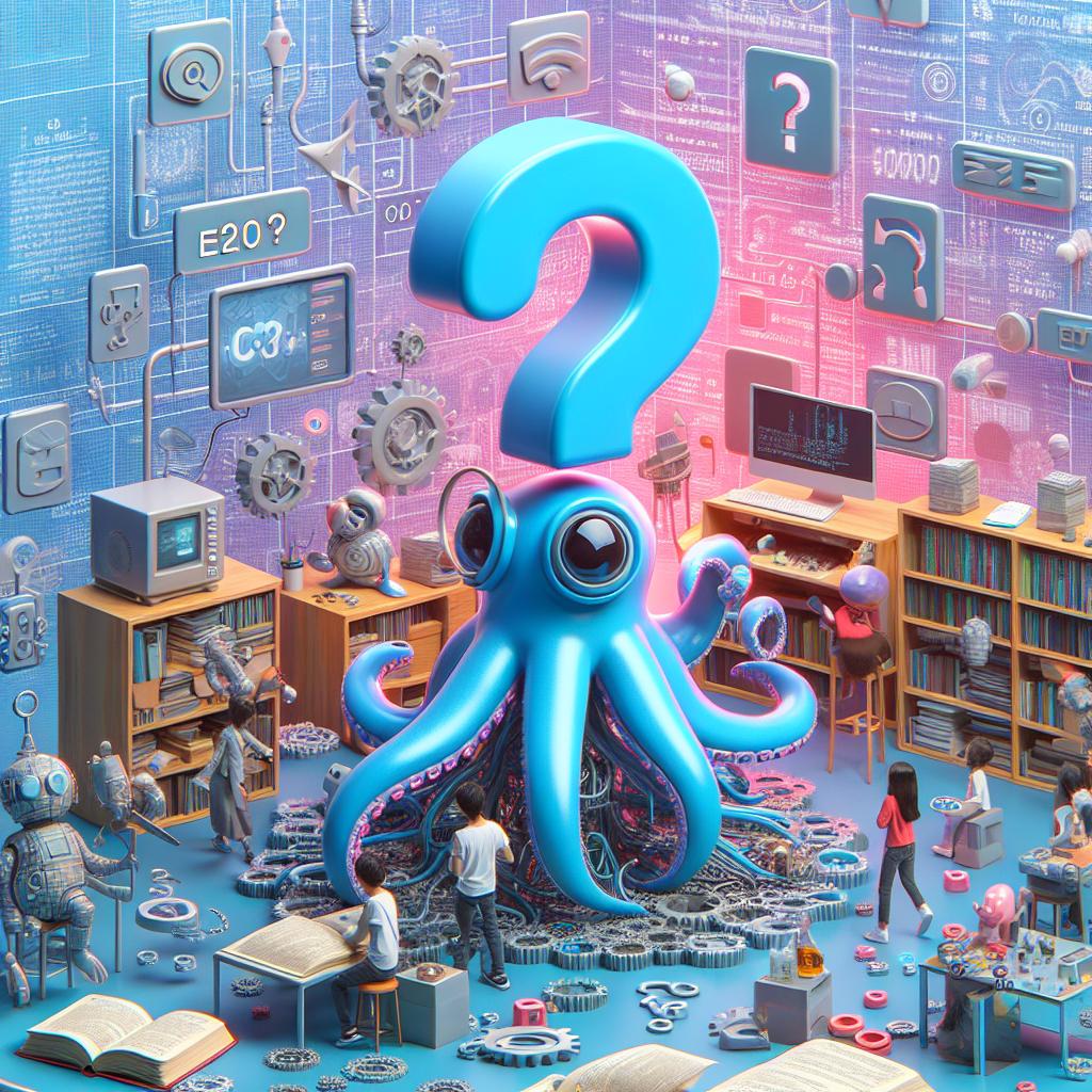 ¿Cuántos episodios tiene El Juego del Calamar 2? Todo lo que debes saber antes de su estreno